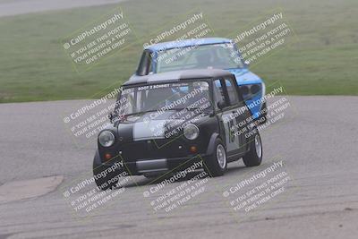 media/Jan-17-2026-VARA University (Sat) [[0e7bc3e19f]]/Green/Session 1 On Ramp/